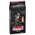 Purina Pro Plan Medium...